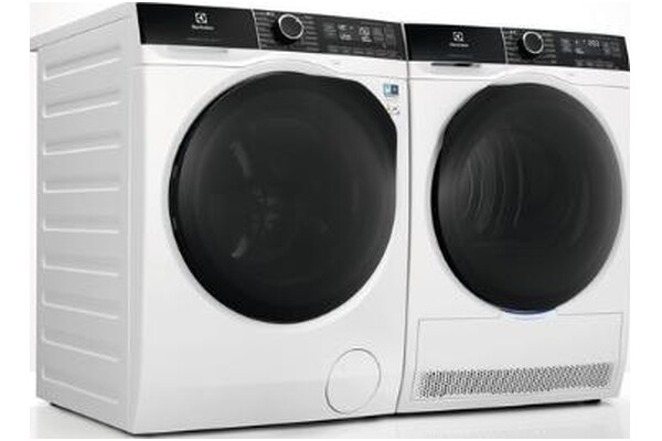 Suszarka Electrolux PerfectCare EW9HEU189BP