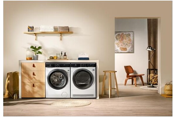 Suszarka Electrolux PerfectCare EW9HEU189BP