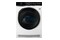 Suszarka Electrolux PerfectCare EW9HEU189BP