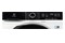 Suszarka Electrolux PerfectCare EW9HEU189BP