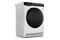Suszarka Electrolux PerfectCare EW9HEU189BP