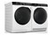 Suszarka Electrolux PerfectCare EW9HEU189BP