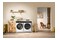 Suszarka Electrolux PerfectCare EW9HEU189BP
