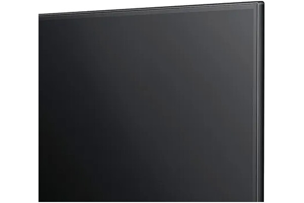 Telewizor Hisense 65U6KQ 65" 4K Ultra HD