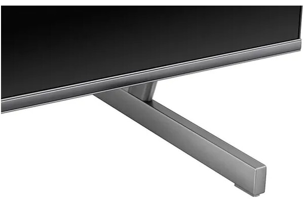 Telewizor Hisense 65U6KQ 65" 4K Ultra HD