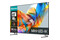 Telewizor Hisense 65U6KQ 65" 4K Ultra HD