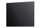 Telewizor Hisense 65U6KQ 65" 4K Ultra HD