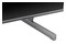 Telewizor Hisense 65U6KQ 65" 4K Ultra HD