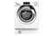 Pralka do zabudowy HOOVER HBWO916TAMCES H-Wash 300 Pro 9kg 1600obr./min