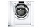 Pralka do zabudowy HOOVER HBWO916TAMCES H-Wash 300 Pro 9kg 1600obr./min