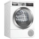 Suszarka Bosch WTX8HEL9SN