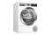 Suszarka Bosch WTX8HEL9SN