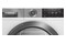 Suszarka Bosch WTX8HEL9SN