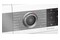 Suszarka Bosch WTX8HEL9SN