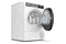 Suszarka Bosch WTX8HEL9SN