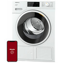 Suszarka MIELE Eco TSJ663WP