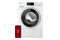 Suszarka MIELE Eco TSJ663WP