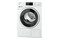 Suszarka MIELE Eco TSJ663WP