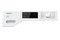 Suszarka MIELE Eco TSJ663WP