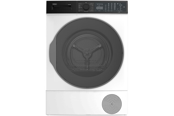 Suszarka KERNAU KFD9603POMPA