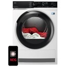 Suszarka AEG-Electrolux TR838A4CP