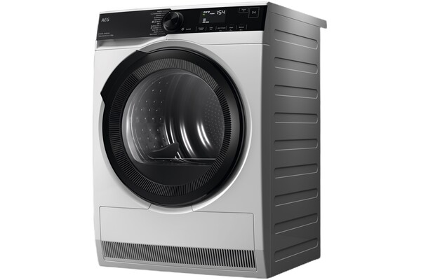 Suszarka AEG-Electrolux TR838A4CP