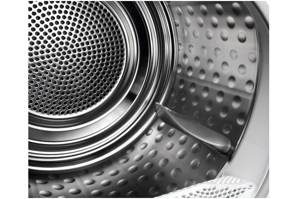 Suszarka AEG-Electrolux TR838A4CP