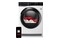 Suszarka AEG-Electrolux TR838A4CP