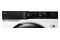 Suszarka AEG-Electrolux TR838A4CP