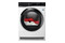 Suszarka AEG-Electrolux TR838A4CP