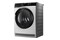 Suszarka AEG-Electrolux TR838A4CP