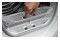 Suszarka AEG-Electrolux TR838A4CP