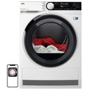 Suszarka AEG-Electrolux TR939M4CP