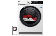 Suszarka AEG-Electrolux TR939M4CP