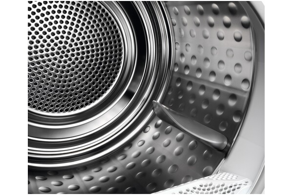 Suszarka AEG-Electrolux TR939M4CP