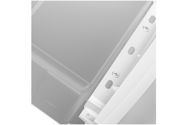 Suszarka AEG-Electrolux TR939M4CP