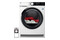 Suszarka AEG-Electrolux TR939M4CP