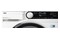 Suszarka AEG-Electrolux TR939M4CP