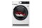 Suszarka AEG-Electrolux TR939M4CP
