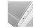 Suszarka AEG-Electrolux TR939M4CP