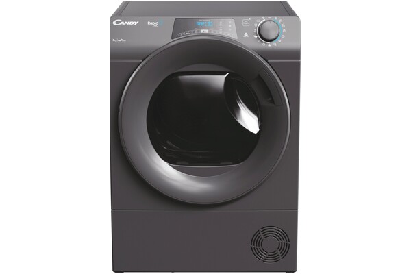 Suszarka Candy RapidO RP4H7A2TRERS
