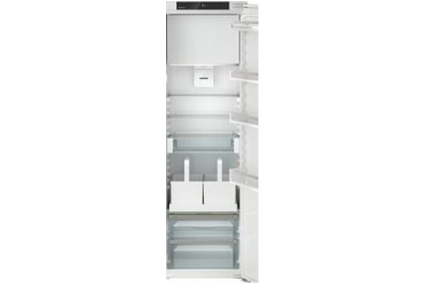 Lodówka LIEBHERR Plus IRDE5121