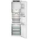 Lodówka LIEBHERR BioFresh IRBDI5151