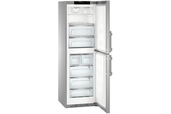 Lodówka LIEBHERR Premium SBNES4285