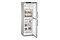 Lodówka LIEBHERR Premium SBNES4285