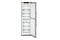 Lodówka LIEBHERR Premium SBNES4285