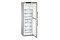 Lodówka LIEBHERR Premium SBNES4285