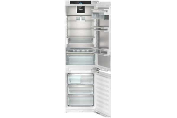 Lodówka do zabudowy LIEBHERR ICNDI5173