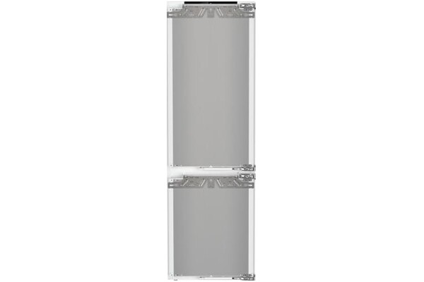 Lodówka do zabudowy LIEBHERR ICNDI5173