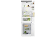 Lodówka do zabudowy Electrolux ENT8TE18S